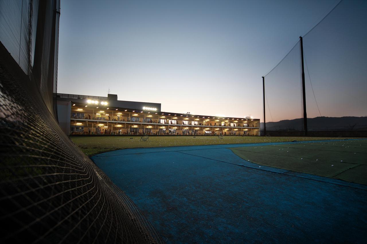 Hotel Chres Kōchi Exterior foto